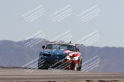 media/Oct-12-2025-Lucky Dog Racing (Sun) [[8adb5568ea]]/3-Third    Stint/5-Turn 9/